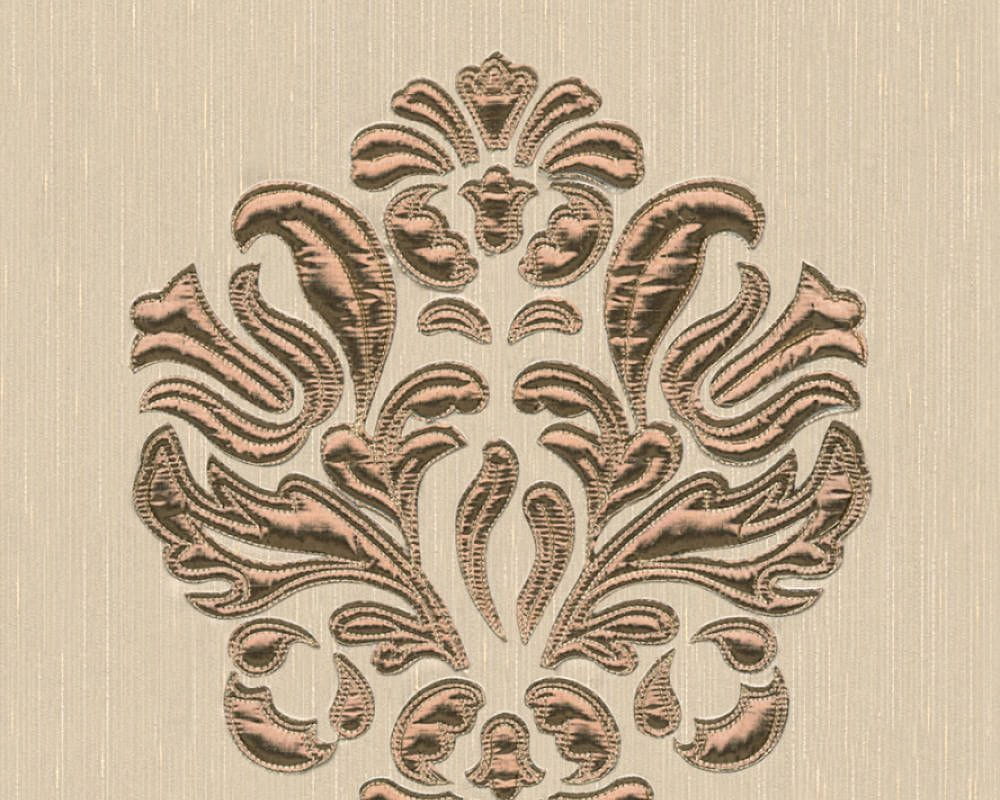 Товар добавлен в корзину