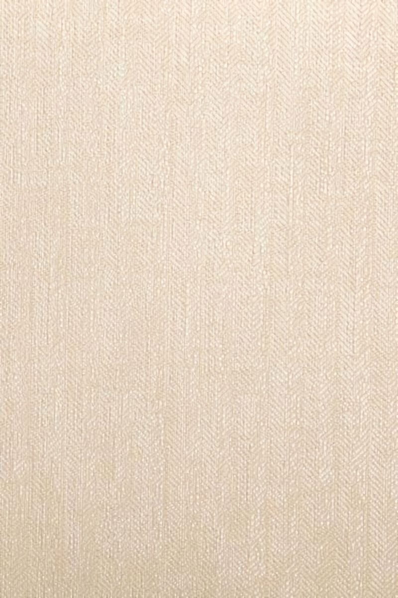 Товар добавлен в корзину