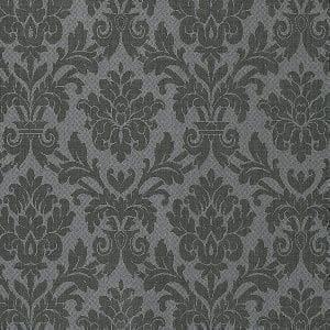 Обои Tiffany Design Royal Linen 3300025 Обои Tiffany Design Royal Linen 3300025