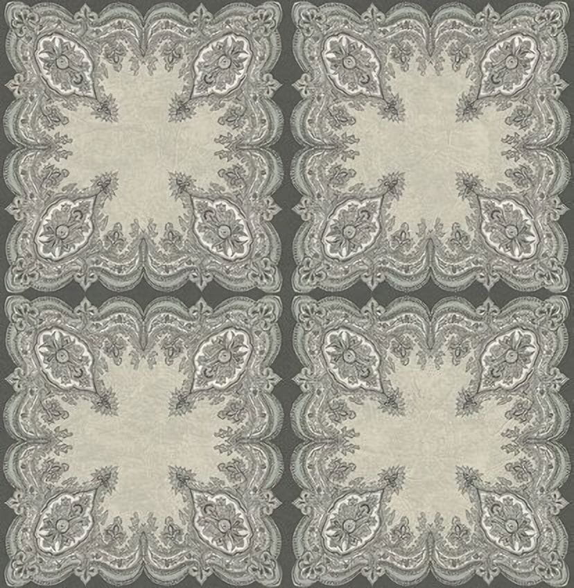 Товар добавлен в корзину