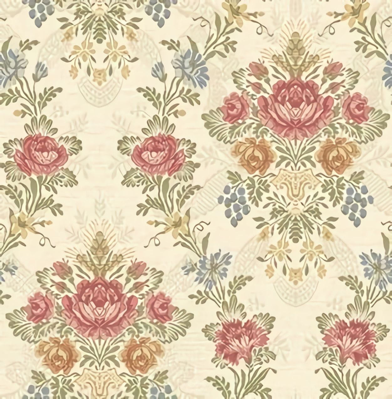 Товар добавлен в корзину