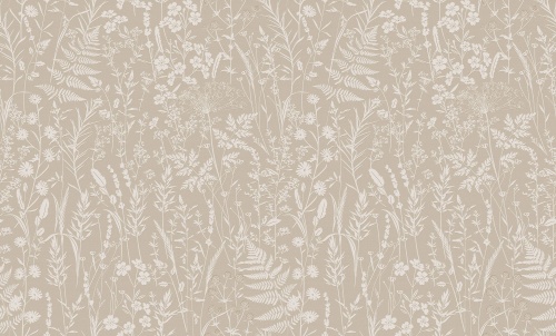 Обои Ateliero Pole 38101-02 Обои Ateliero Pole 38101-02