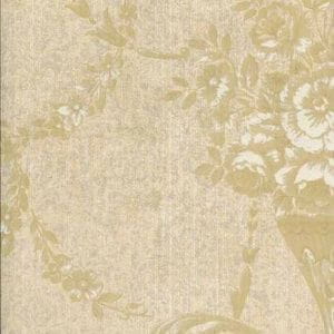 Обои Decor Deluxe Classics FD20344 Обои Decor Deluxe Classics FD20344