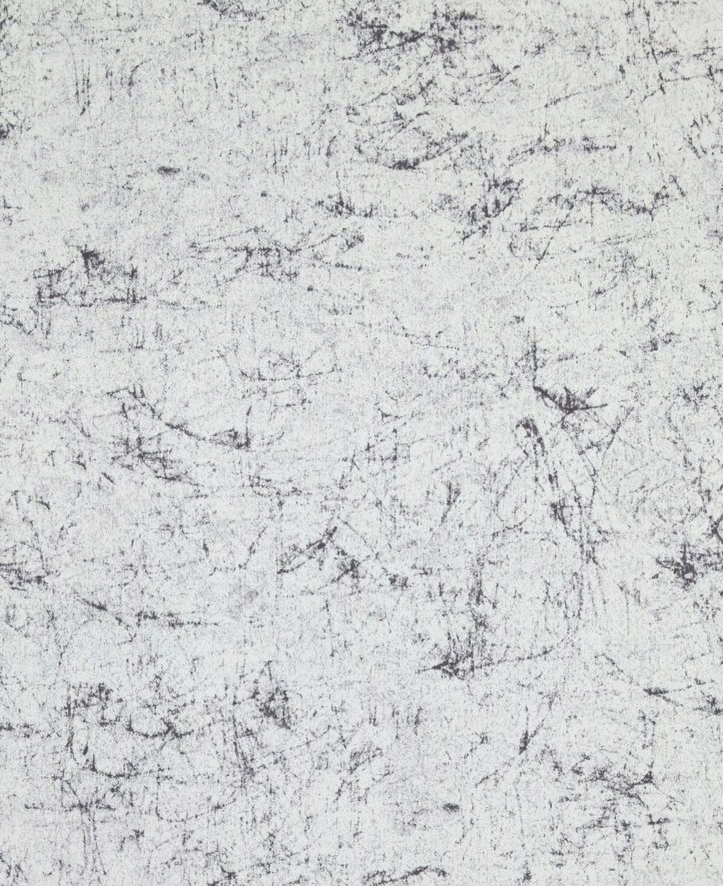 Товар добавлен в корзину