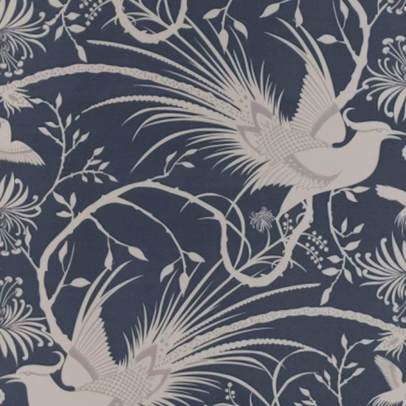 Товар добавлен в корзину