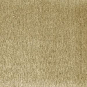 бельгийские виниловые обои на бумажной основе Covers «под штукатурку» Leatheritz Brushed 94-Gold На фото бельгийские виниловые обои на бумажной основе Covers «под штукатурку» Leatheritz Brushed 94-Gold
