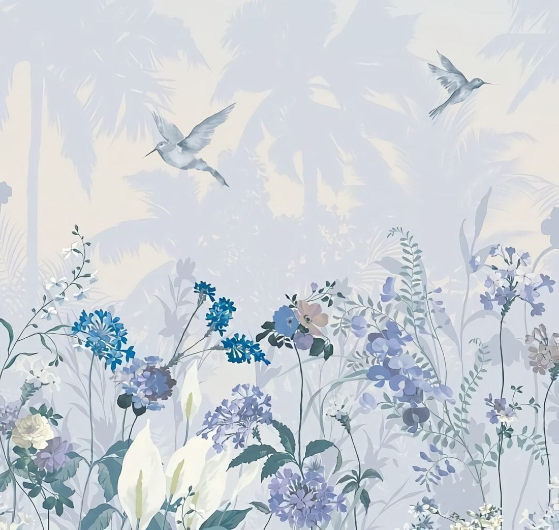 Товар добавлен в корзину