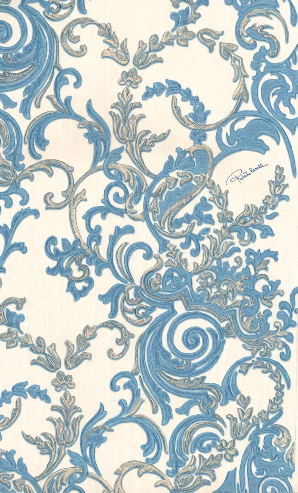 Товар добавлен в корзину