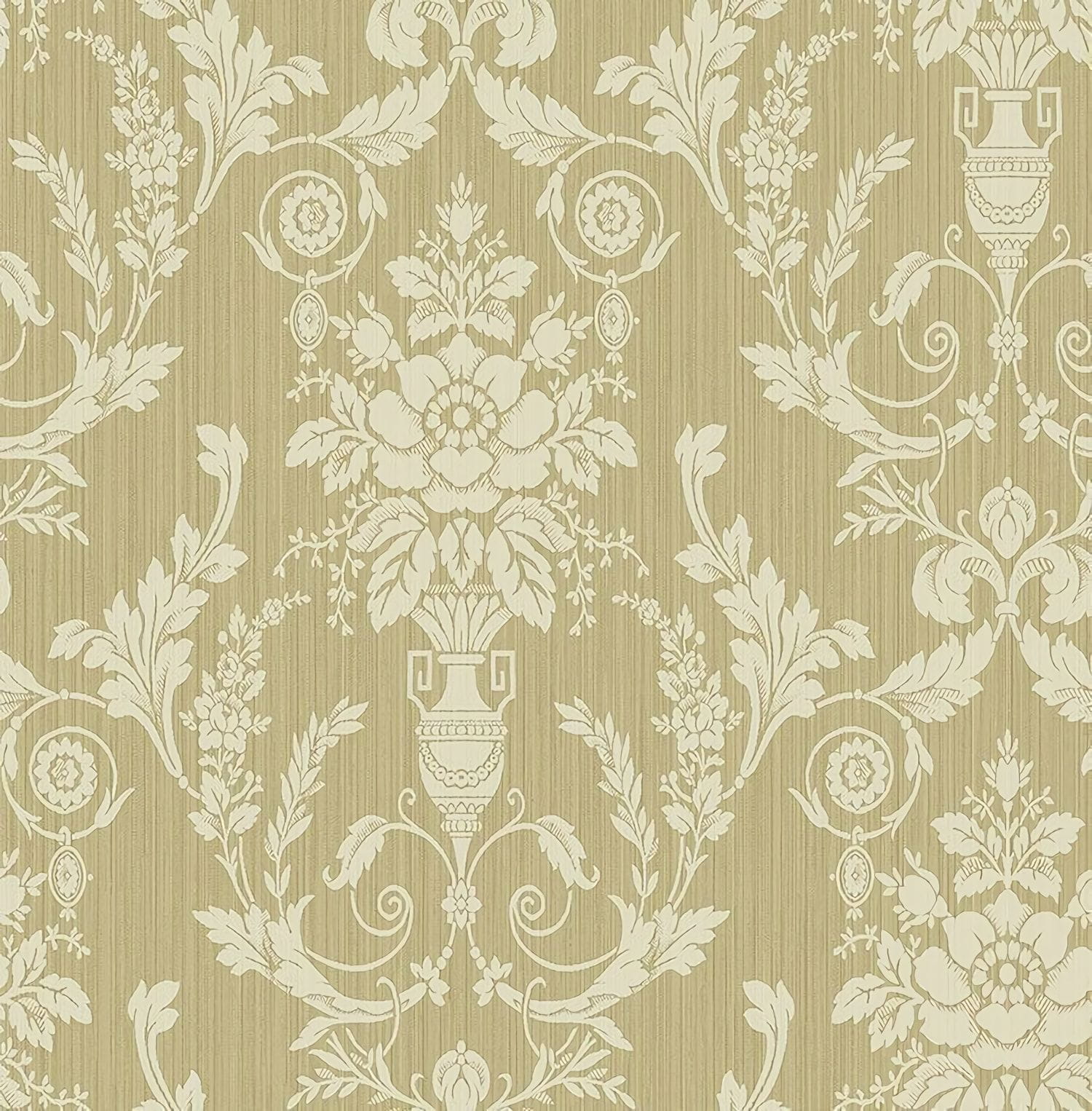 Товар добавлен в корзину