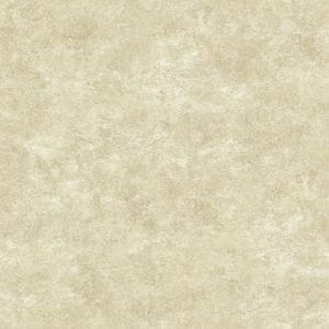 бумажные обои бежевые в коридор York Charlotte TB4302 На фото бумажные обои бежевые в коридор York Charlotte TB4302