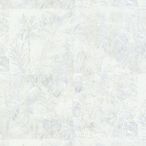 недорогие флизелиновые обои серые Esedra Elba 46708 На фото недорогие флизелиновые обои серые Esedra Elba 46708