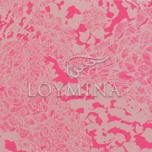 премиум флизелиновые полностью обои в комнату с абстракцией арт-деко Loymina Hypnose F3-107 На фото премиум флизелиновые полностью обои в комнату с абстракцией арт-деко Loymina Hypnose F3-107