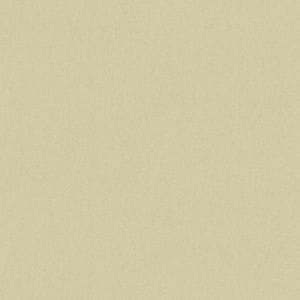 шведские обои светло-зеленые в комнату Eco однотонные классическом стиле Mix Metallic 4883 На фото шведские обои светло-зеленые в комнату Eco однотонные классическом стиле Mix Metallic 4883