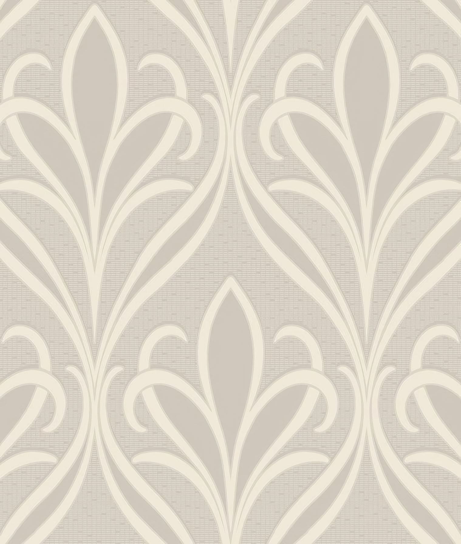 Товар добавлен в корзину