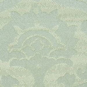 Обои Desima Noble Line 9278 Обои Desima Noble Line 9278