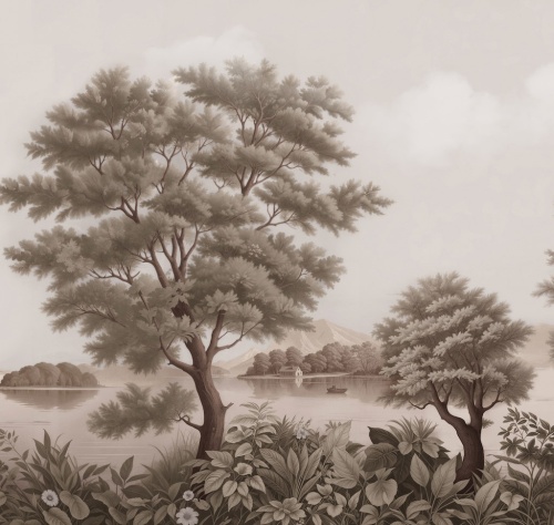 Loymina Панорама PNR1 003 На фото  Loymina Панорама PNR1 003