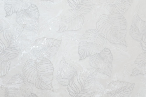 Артекс Стэлла 11275-01 На фото  Артекс Стэлла 11275-01