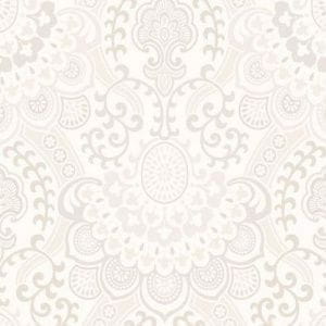 Обои Decoprint Paradisio PA-16860 Обои Decoprint Paradisio PA-16860