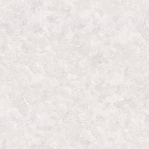 Обои Euro Decor Antique 7141-00 Обои Euro Decor Antique 7141-00