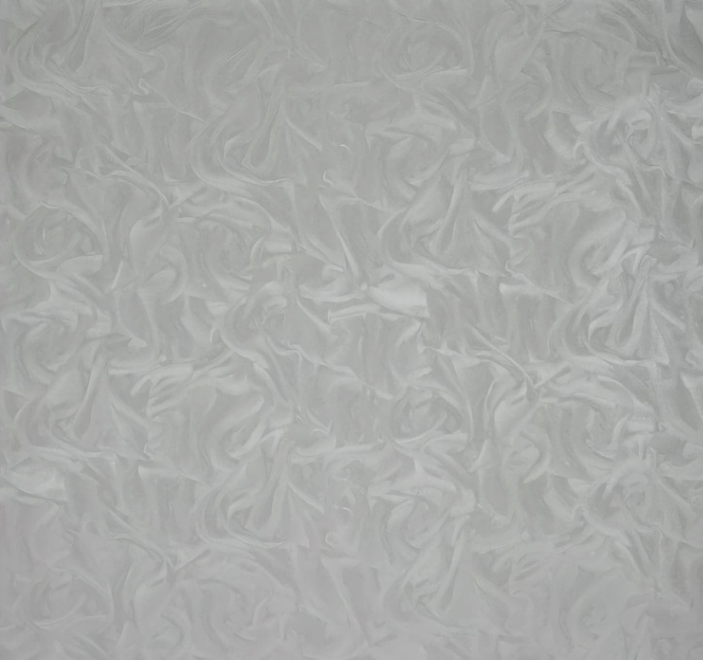 Товар добавлен в корзину