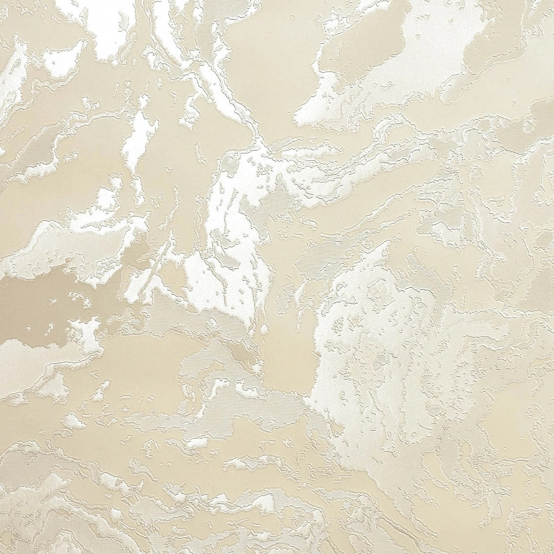 Товар добавлен в корзину