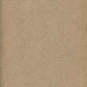 обои в комнату Art & Design с абстракцией стиле хай-тек Serene 62-65881 На фото обои в комнату Art & Design с абстракцией стиле хай-тек Serene 62-65881