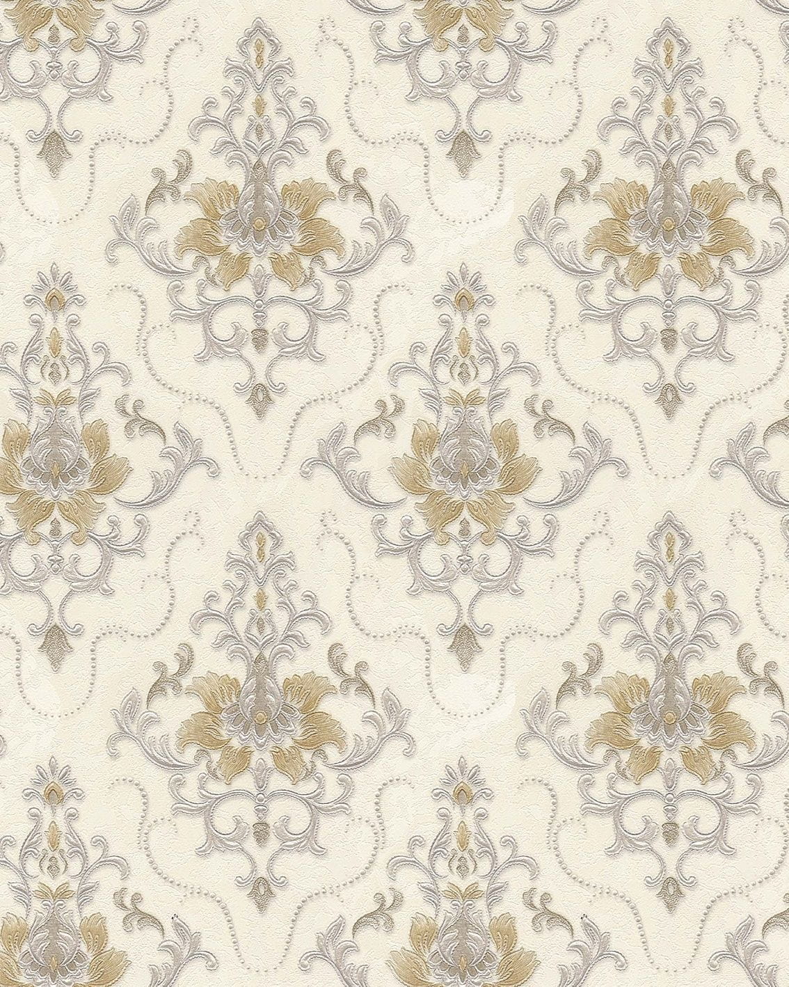 Товар добавлен в корзину