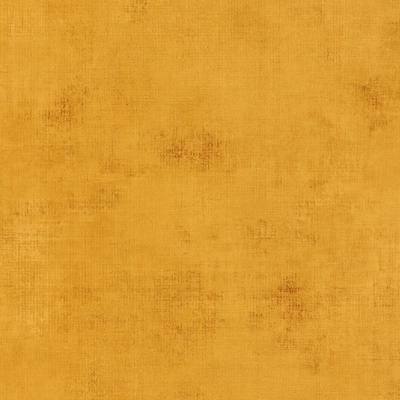 Товар добавлен в корзину