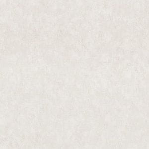 недорогие обои в комнату Euro Decor однотонные Cube 7154-02 На фото недорогие обои в комнату Euro Decor однотонные Cube 7154-02