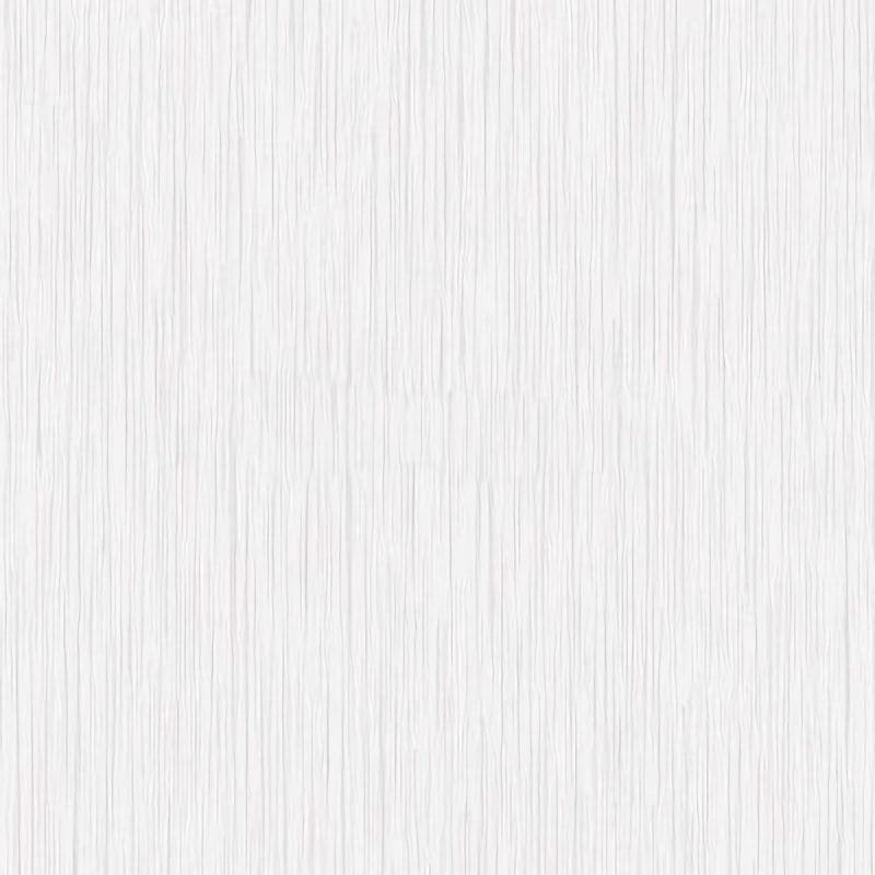 Товар добавлен в корзину