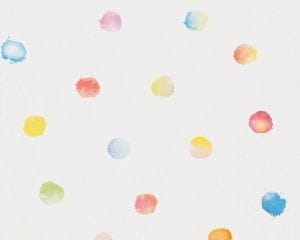 немецкие дешевые обои белые детские AS-Creation Esprit Kids 94134-1 На фото немецкие дешевые обои белые детские AS-Creation Esprit Kids 94134-1