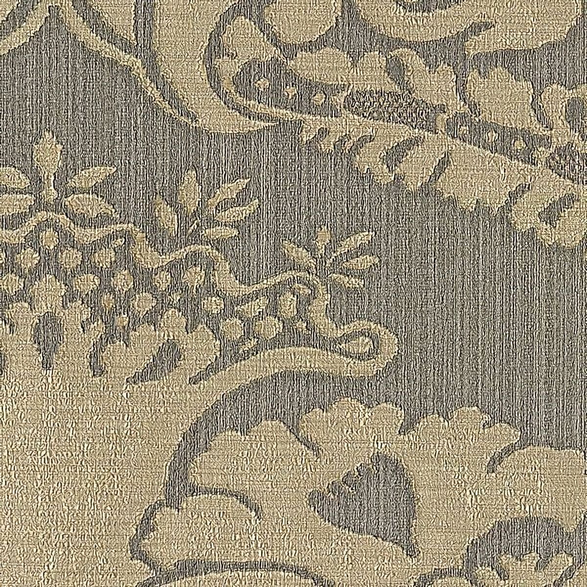 Товар добавлен в корзину