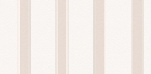 54476-7 Spectrum Just