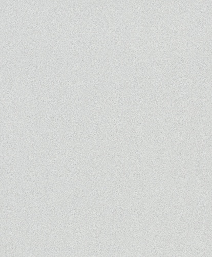 33065 Travertino