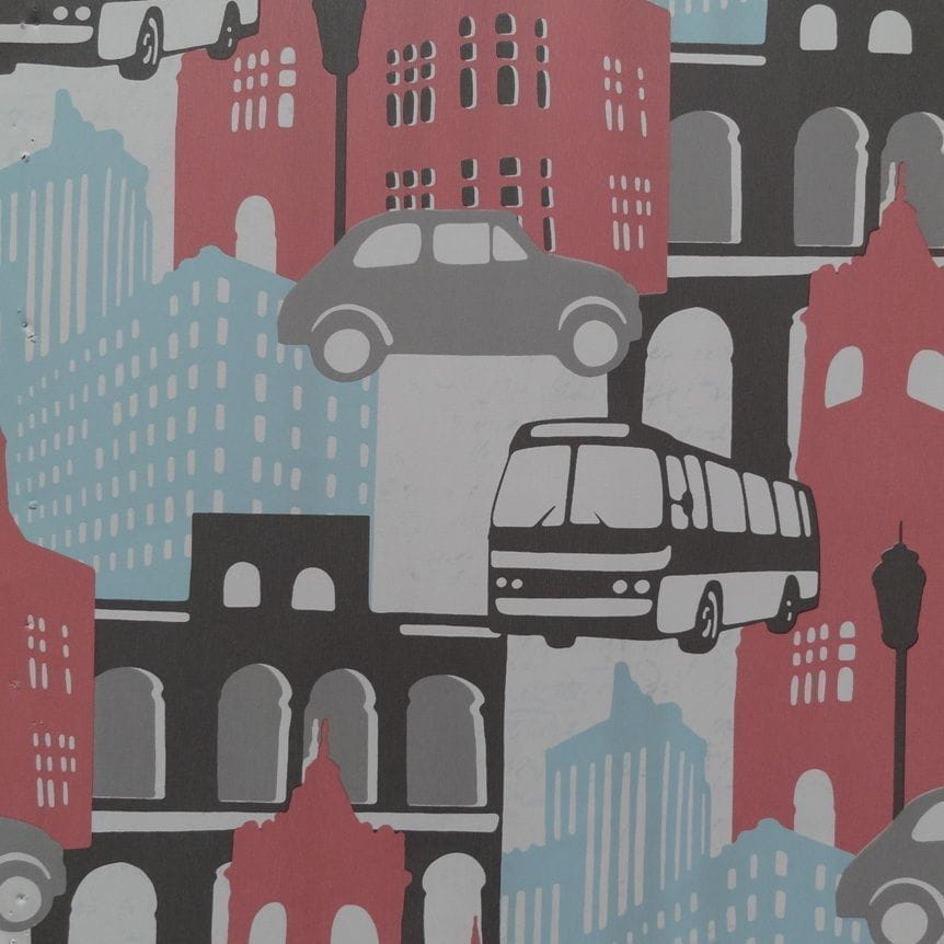 Товар добавлен в корзину