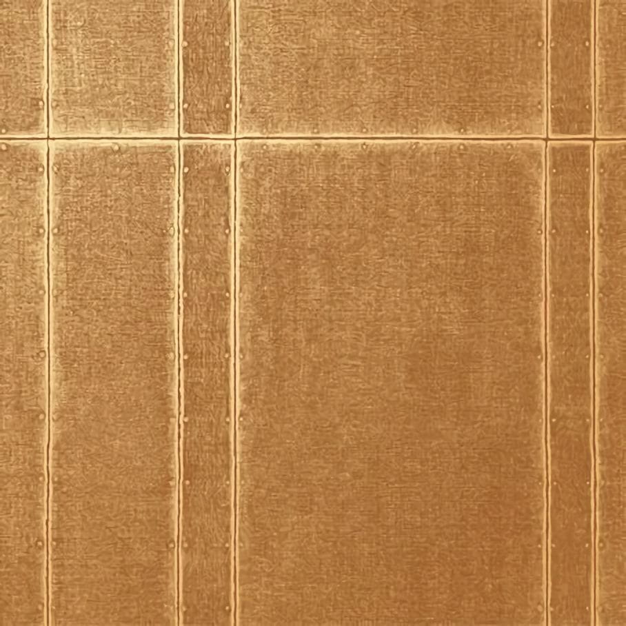 Товар добавлен в корзину