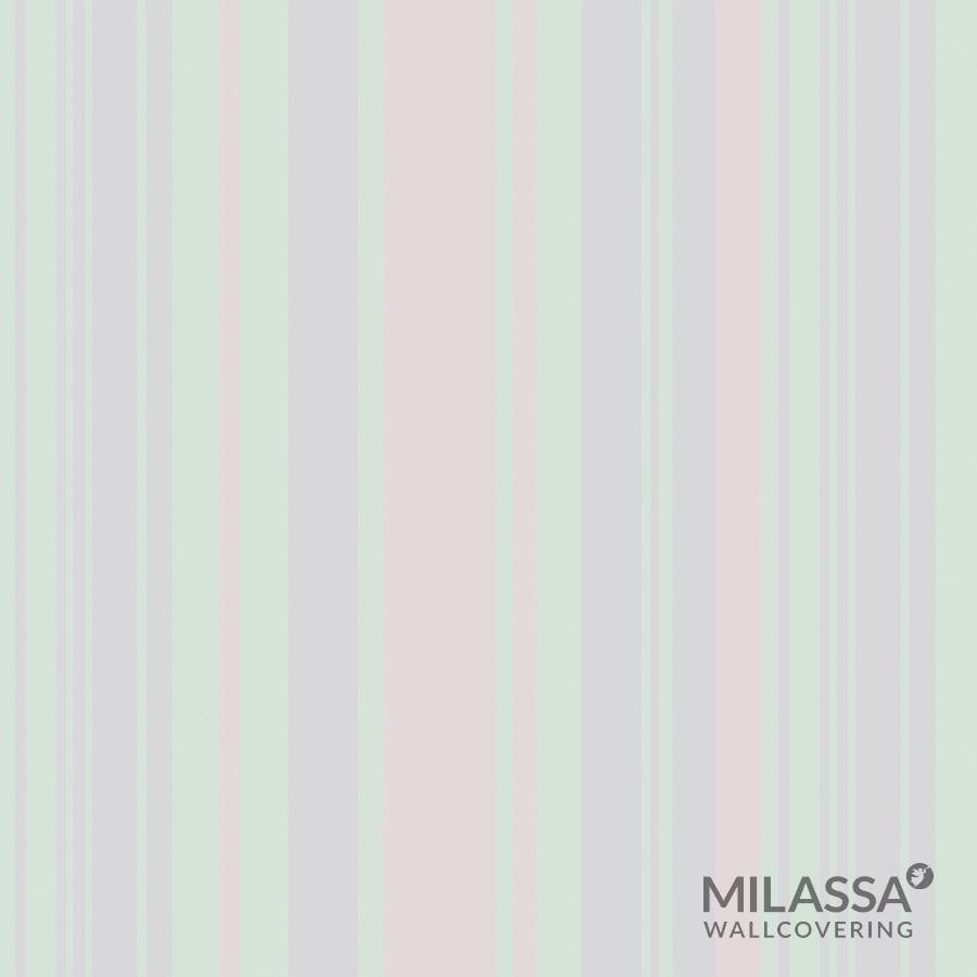 Товар добавлен в корзину