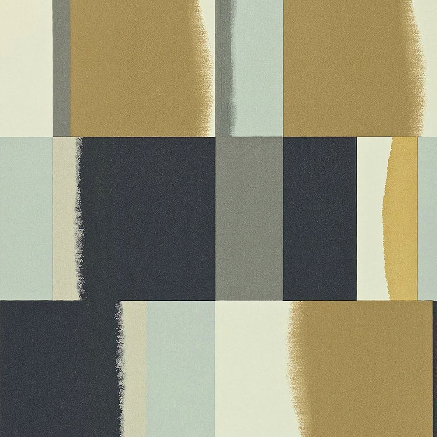 Товар добавлен в корзину