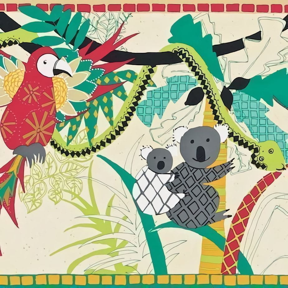 Товар добавлен в корзину