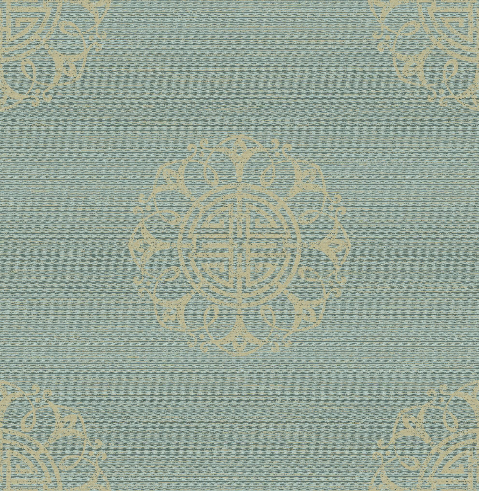 Товар добавлен в корзину