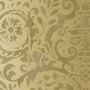 Обои Patty Madden Ecology Harmony HMY57645 Обои Patty Madden Ecology Harmony HMY57645