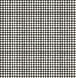 американские премиум бумажные обои черные Wallquest Cape Cod CR71200 На фото американские премиум бумажные обои черные Wallquest Cape Cod CR71200