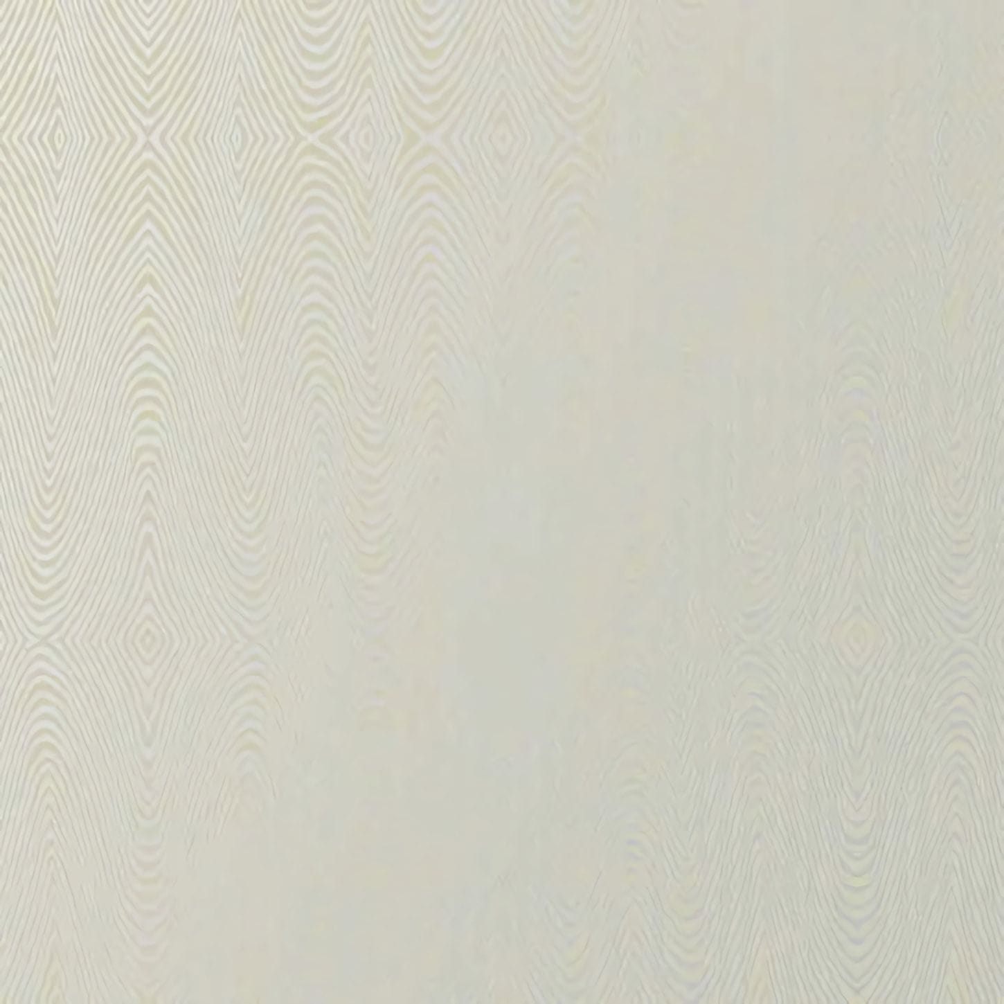 Товар добавлен в корзину