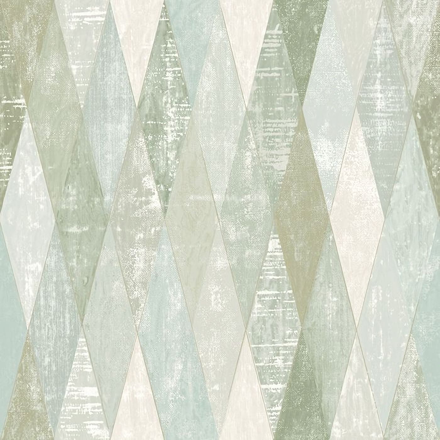 Товар добавлен в корзину