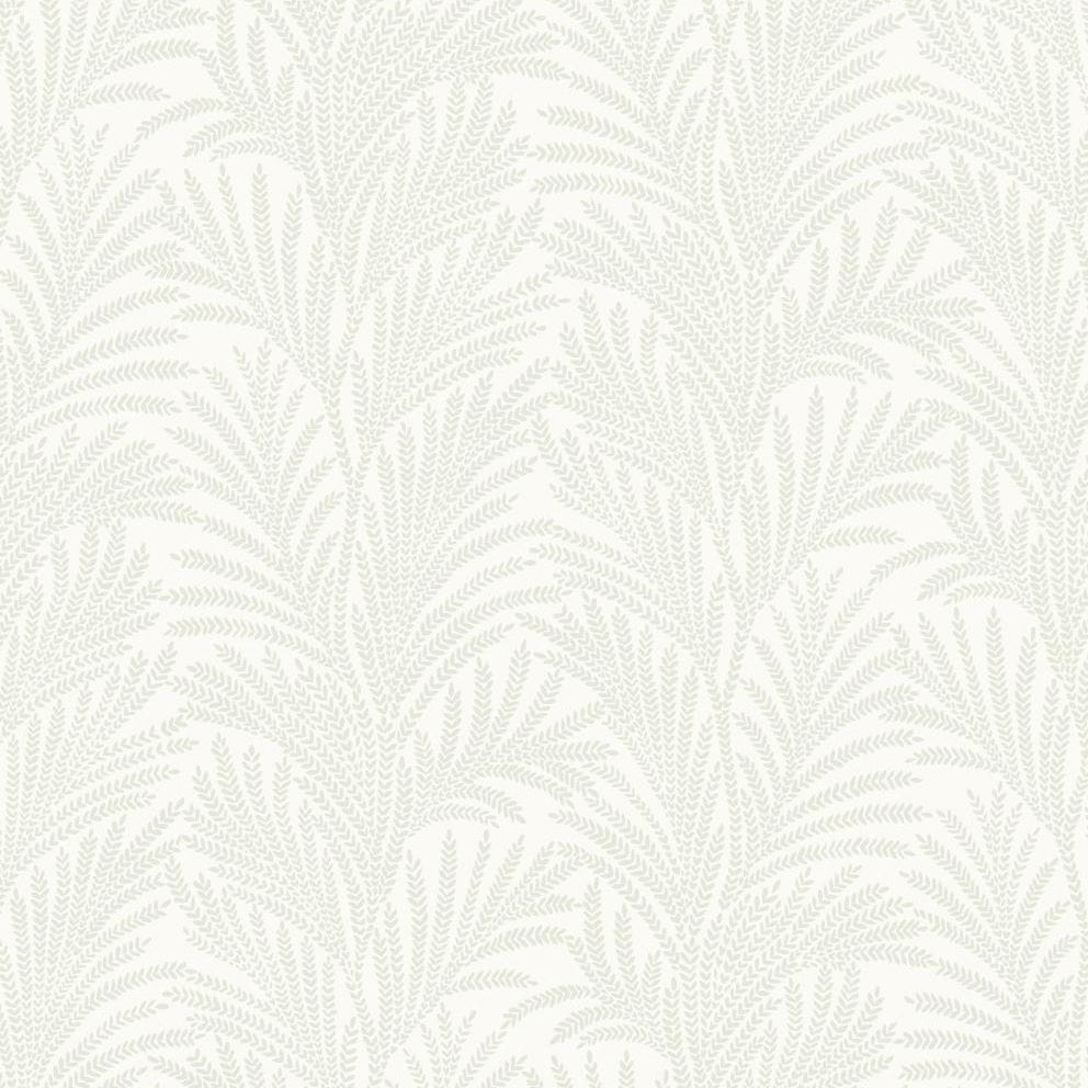 Товар добавлен в корзину