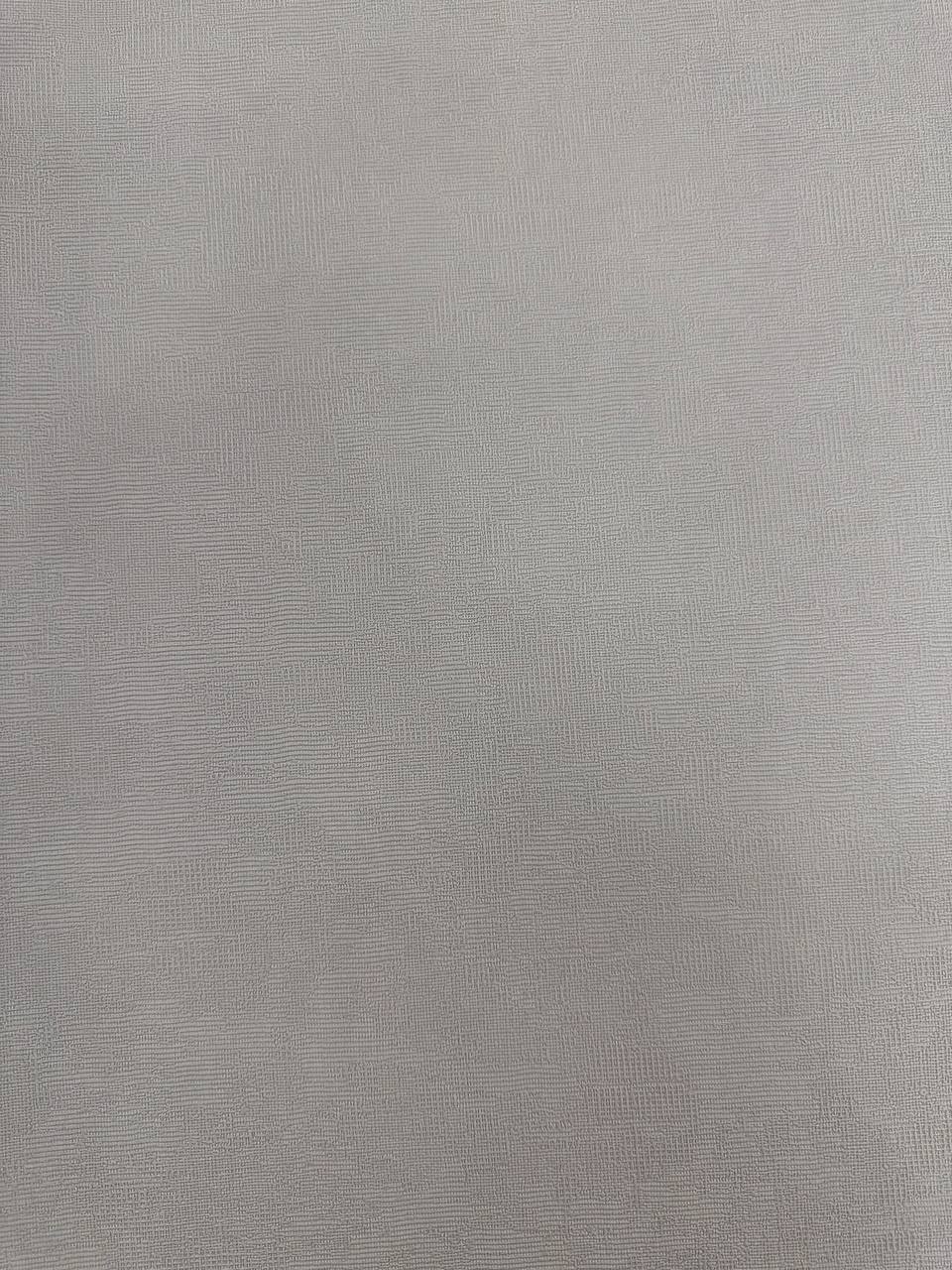 Товар добавлен в корзину