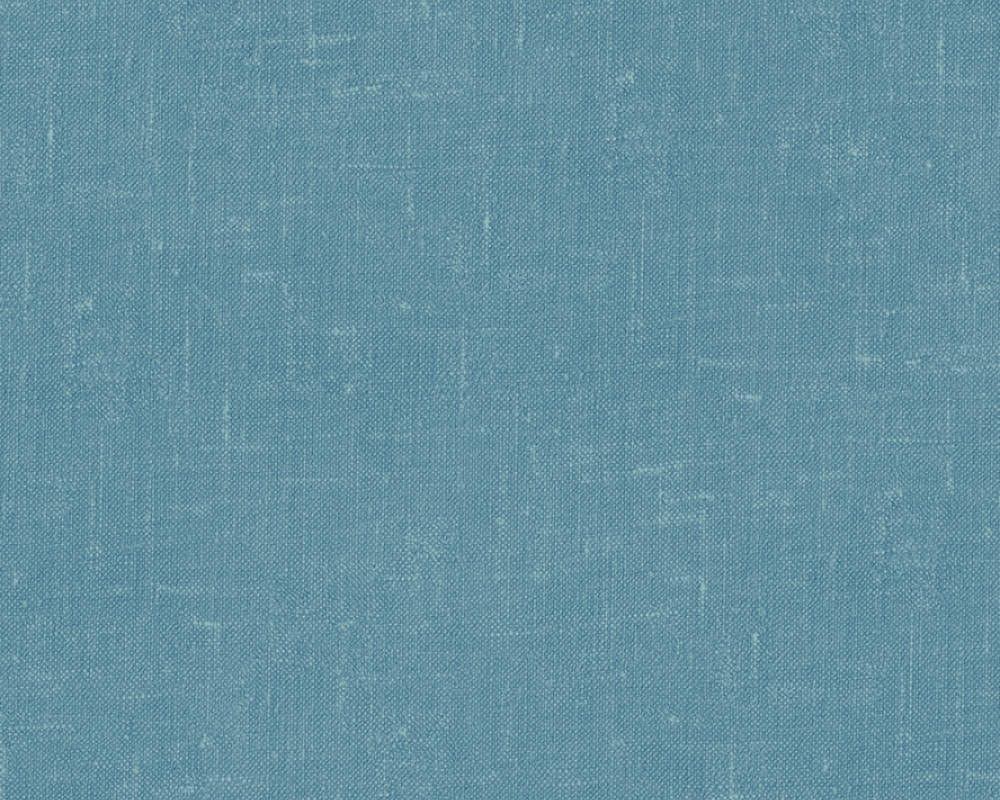 Товар добавлен в корзину