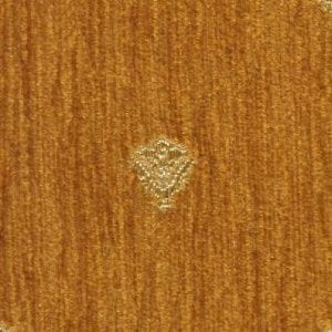 Обои Decor Deluxe Versailles M384-264 Обои Decor Deluxe Versailles M384-264