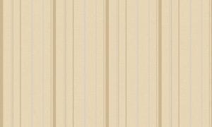 итальянские недорогие флизелиновые обои в комнату Modello Otti Versaille 682504 На фото итальянские недорогие флизелиновые обои в комнату Modello Otti Versaille 682504