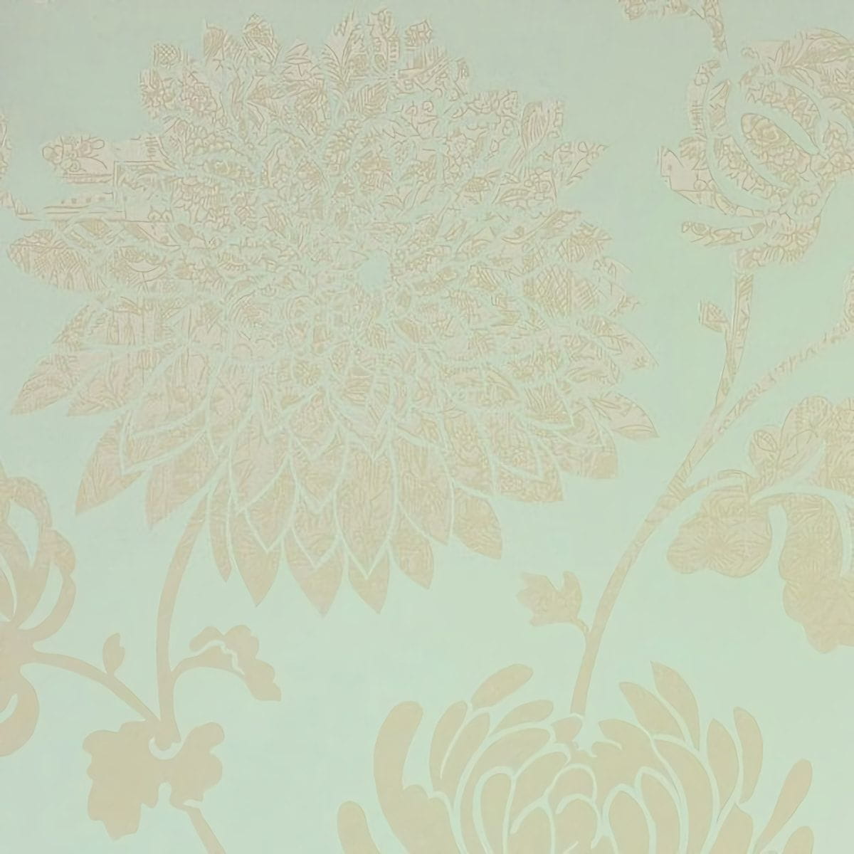 Товар добавлен в корзину